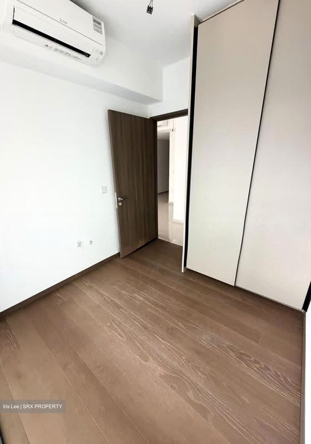 Hillock Green (D26), Apartment #624445361